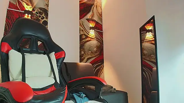 Luke_davis01 live sex cam