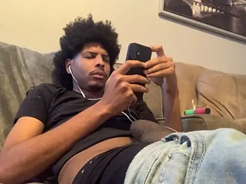Insurance-03 live sex cam
