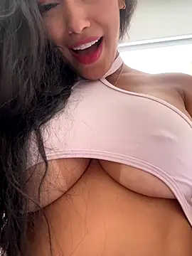 emma_andrew1 live sex cam