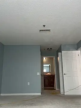 africandickxxl live sex cam
