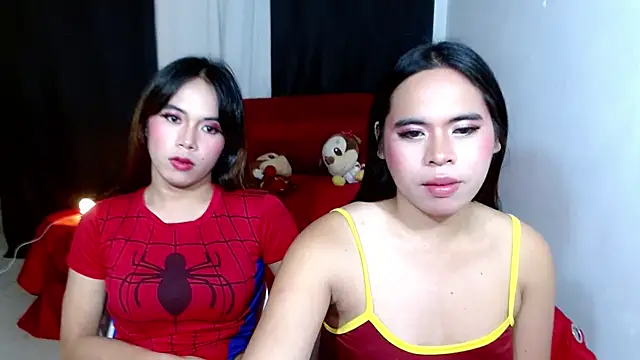 horsecock_maria live sex cam