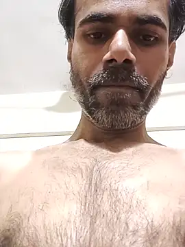 india_cobra live sex cam
