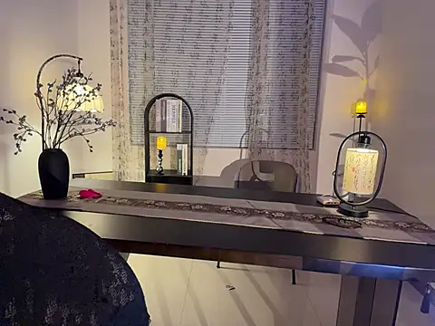 xiaowan_x live sex cam