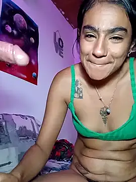 Leslly_ live sex cam