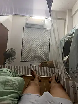 dajiba4718 live sex cam
