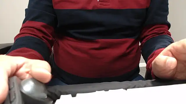 OfficeBoy_M live sex cam