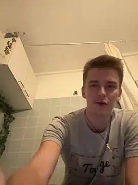 Toyjungee live sex cam