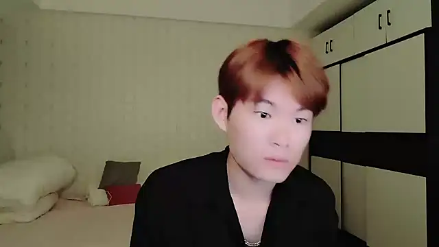 Dancer03 live sex cam
