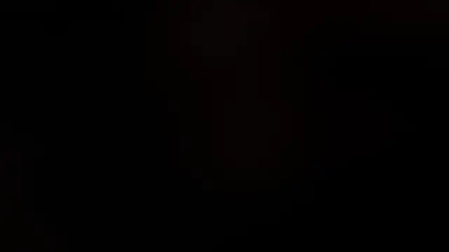 -Snowwwy- live sex cam