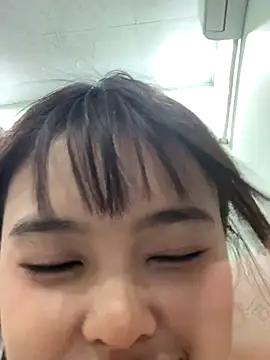 __BabyShowPublic__ live sex cam