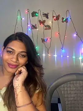 Kristyqueen live sex cam
