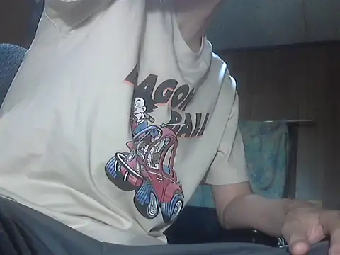shikokichi55 live sex cam