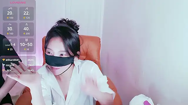 cong_bin live sex cam