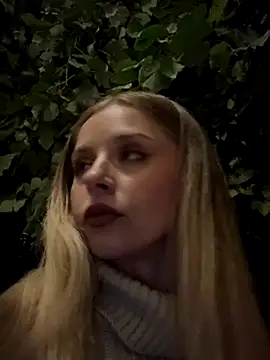 BabyAnais live sex cam