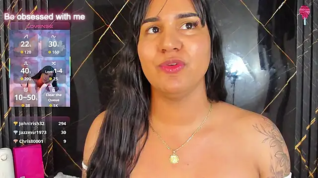Kagome01 live sex cam