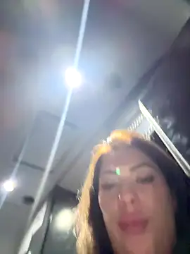 Alicedream5 live sex cam