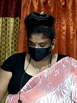Dusto_Meye live sex cam