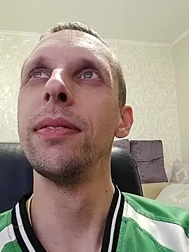 Yrikos1 live sex cam