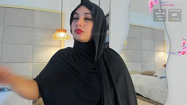 _anjum_ live sex cam