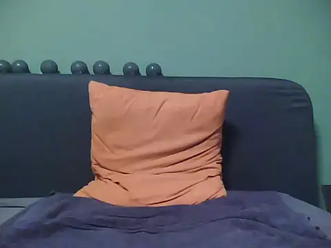 pokal2022 live sex cam