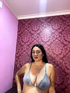 juliana_diaz live sex cam