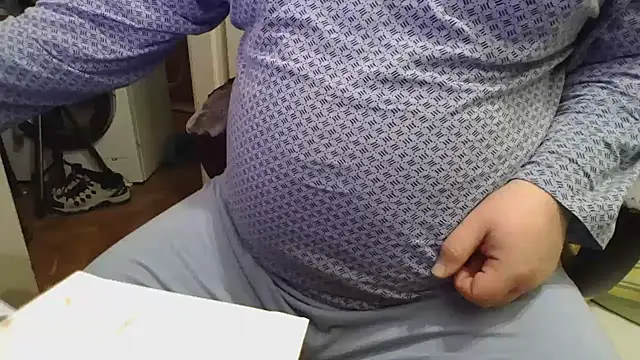 tipko123 live sex cam