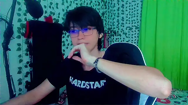 Andy_gray live sex cam