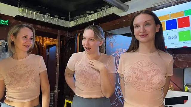 dirtypub live sex cam