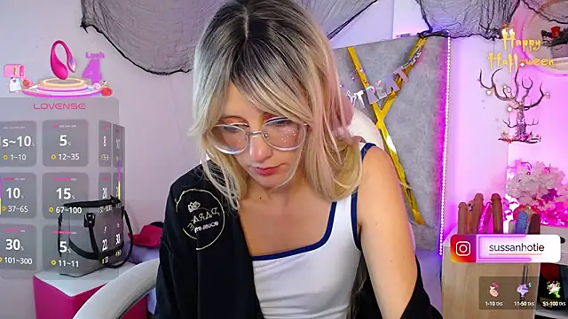 SussanHottye1_ live sex cam