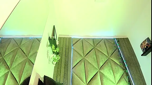 SabrinaSpell_ live sex cam