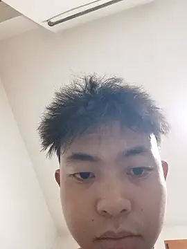 zxc78911 live sex cam