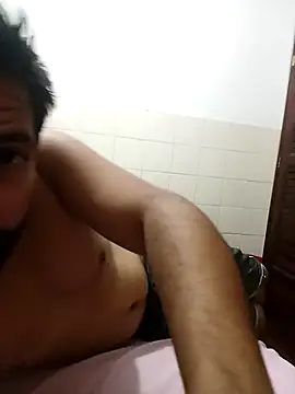 lele9457 live sex cam