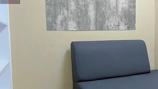 RYAN_PATERSON live sex cam