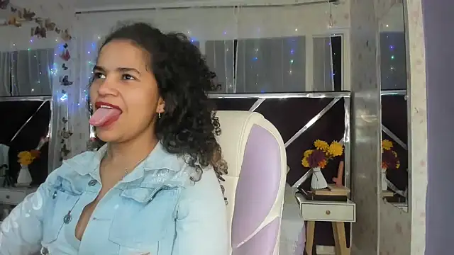 emma_morgan_1 live sex cam