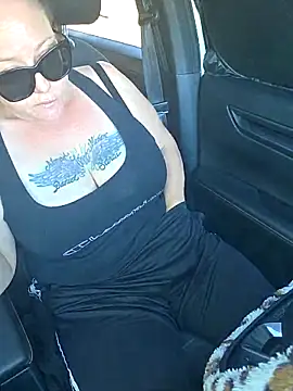 julimonroe live sex cam