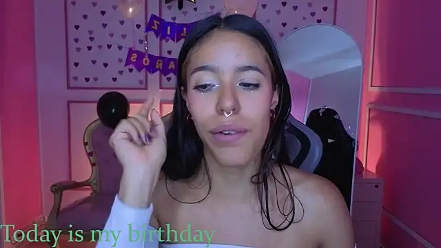 stephania_t live sex cam