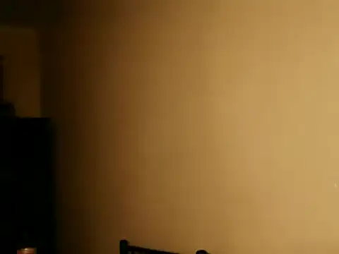 100Tauros live sex cam