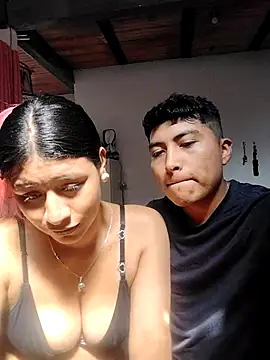 maye_dan live sex cam