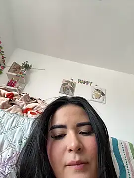 jailyncam_ live sex cam
