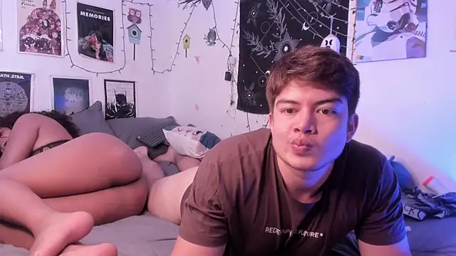 hothoneychile live sex cam