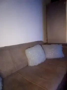 SQUITBOOTY live sex cam