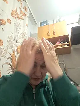 Malichkaanna30 live sex cam