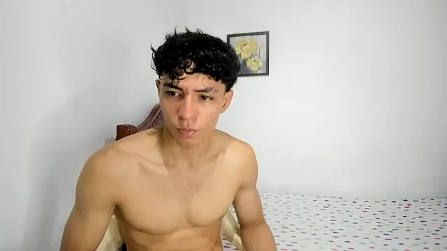 enzo_sloran live sex cam