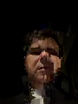 SecretlyDD live sex cam