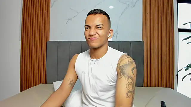 Rafa2004Cruz live sex cam