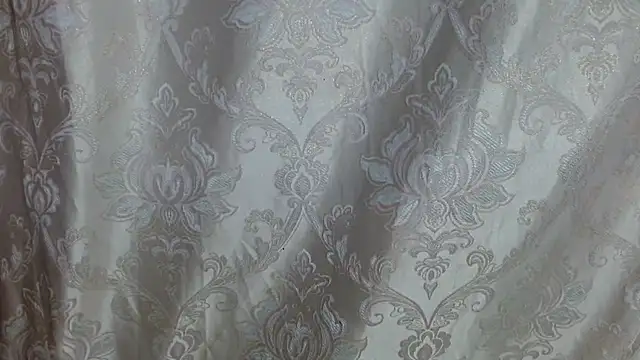 cristinamontiel live sex cam