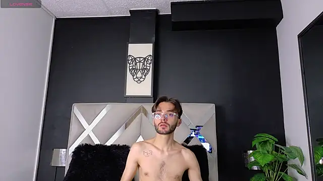 jakemagnus live sex cam