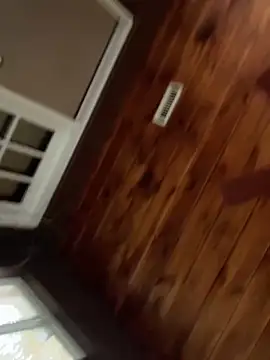 longcurved212121 live sex cam