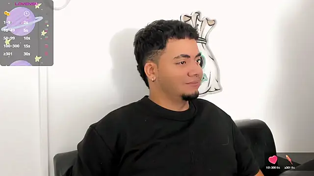 WhiteSun_01 live sex cam