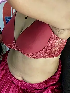joya_bhabi live sex cam